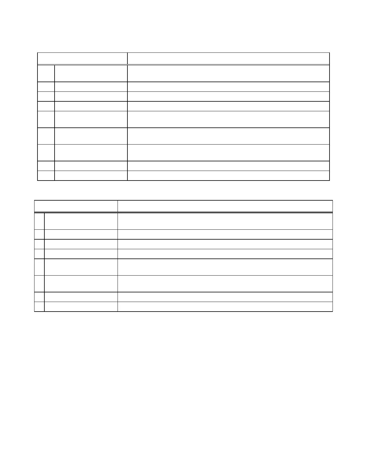 Page #168 background image