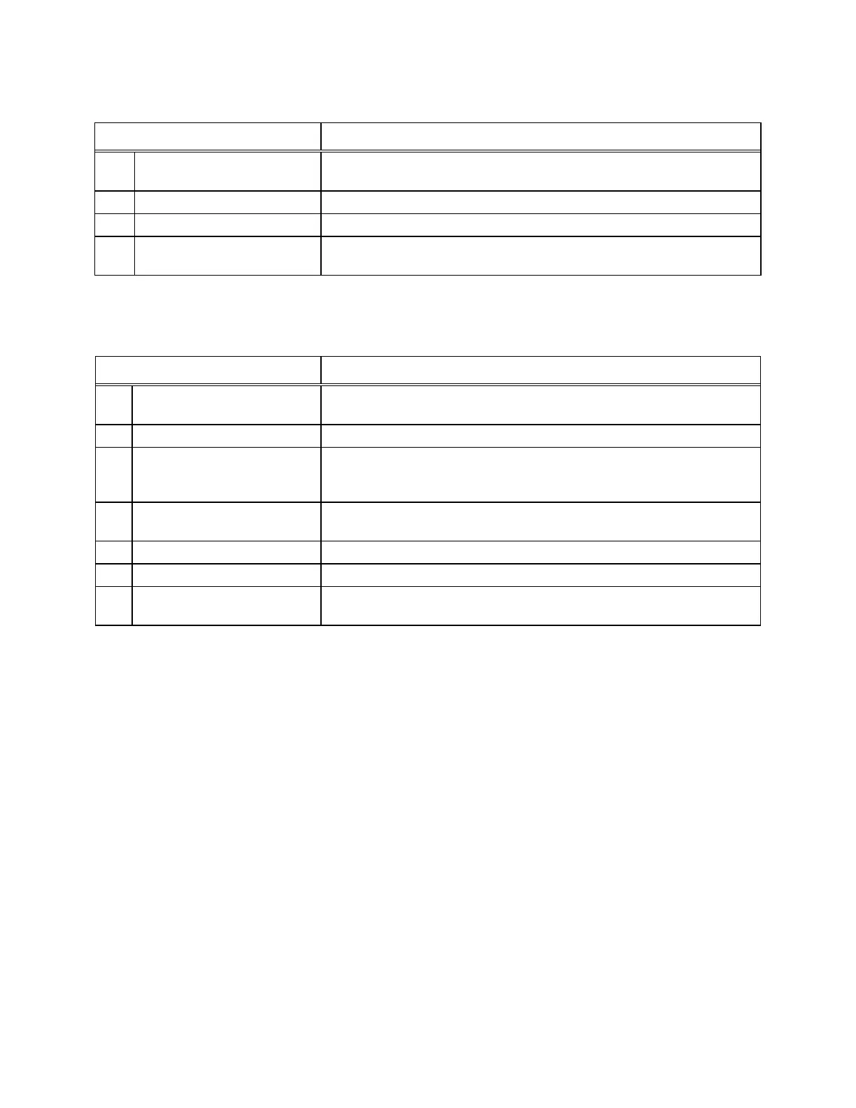 Page #173 background image