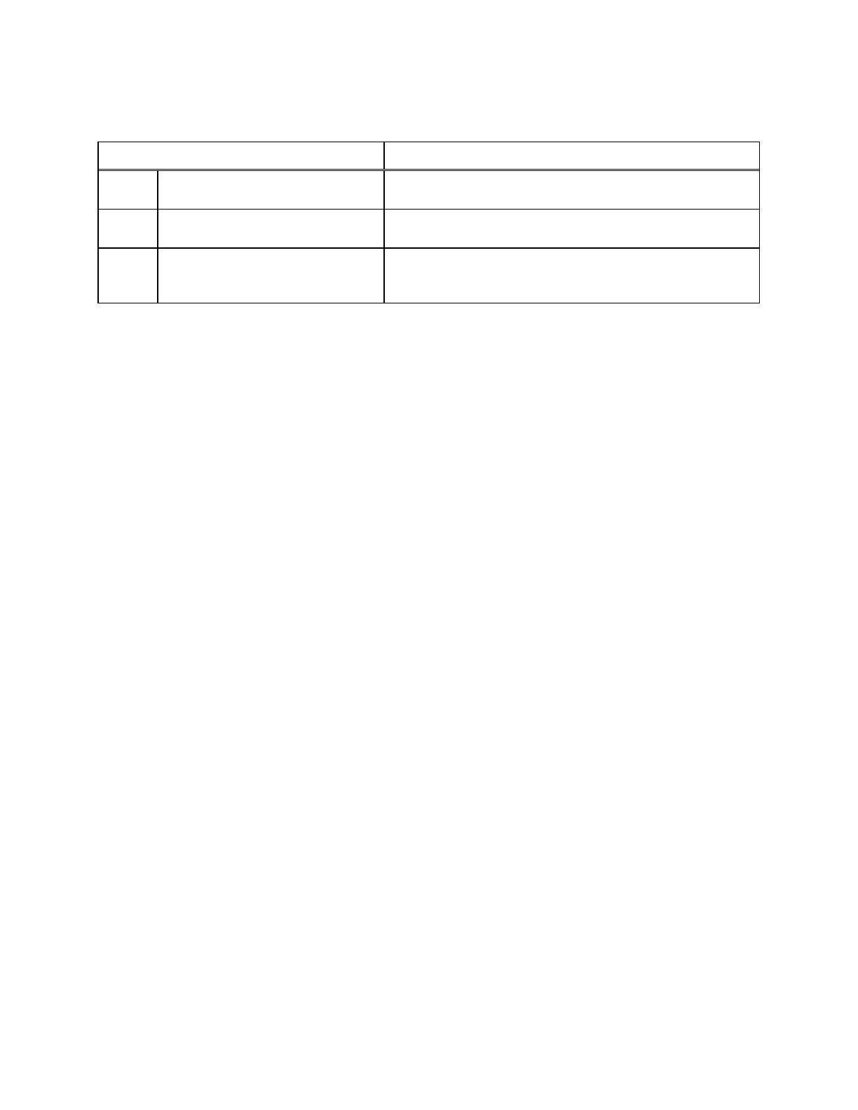 Page #175 background image
