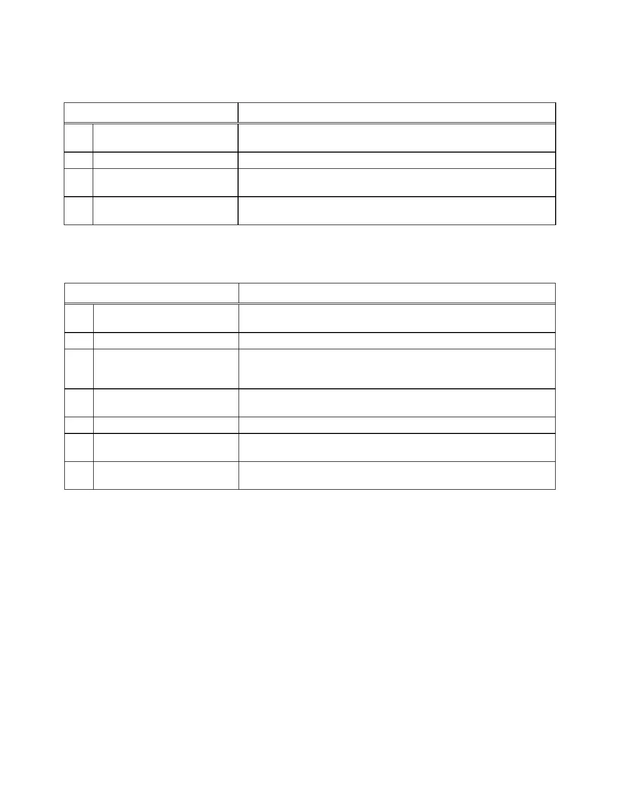 Page #177 background image