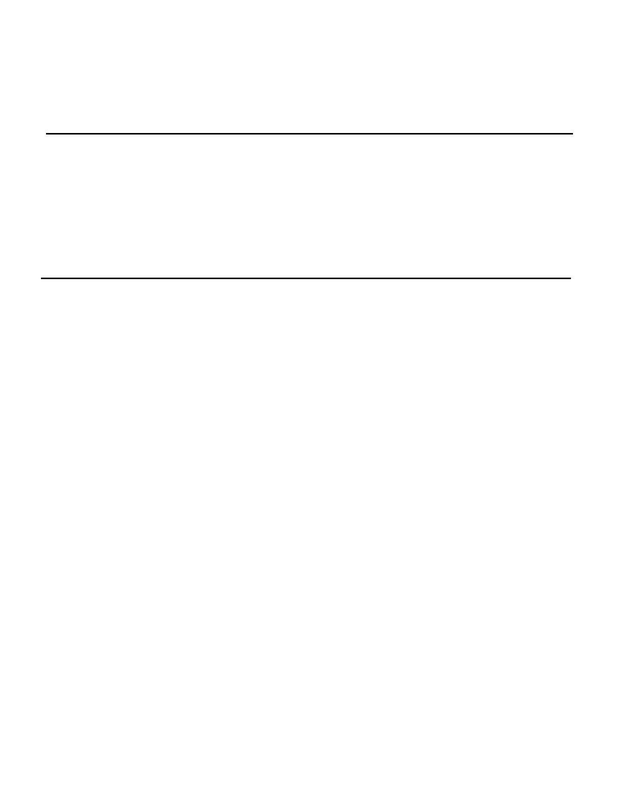 Page #181 background image
