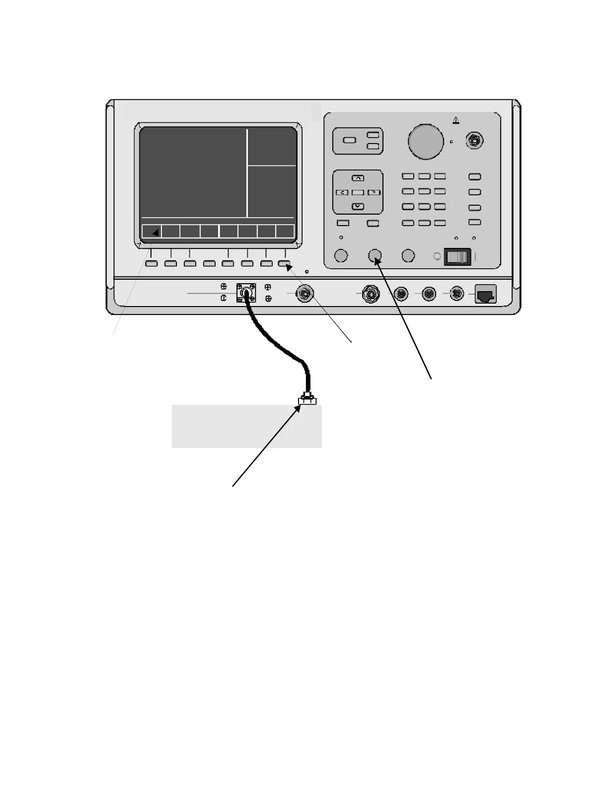 Page #182 background image