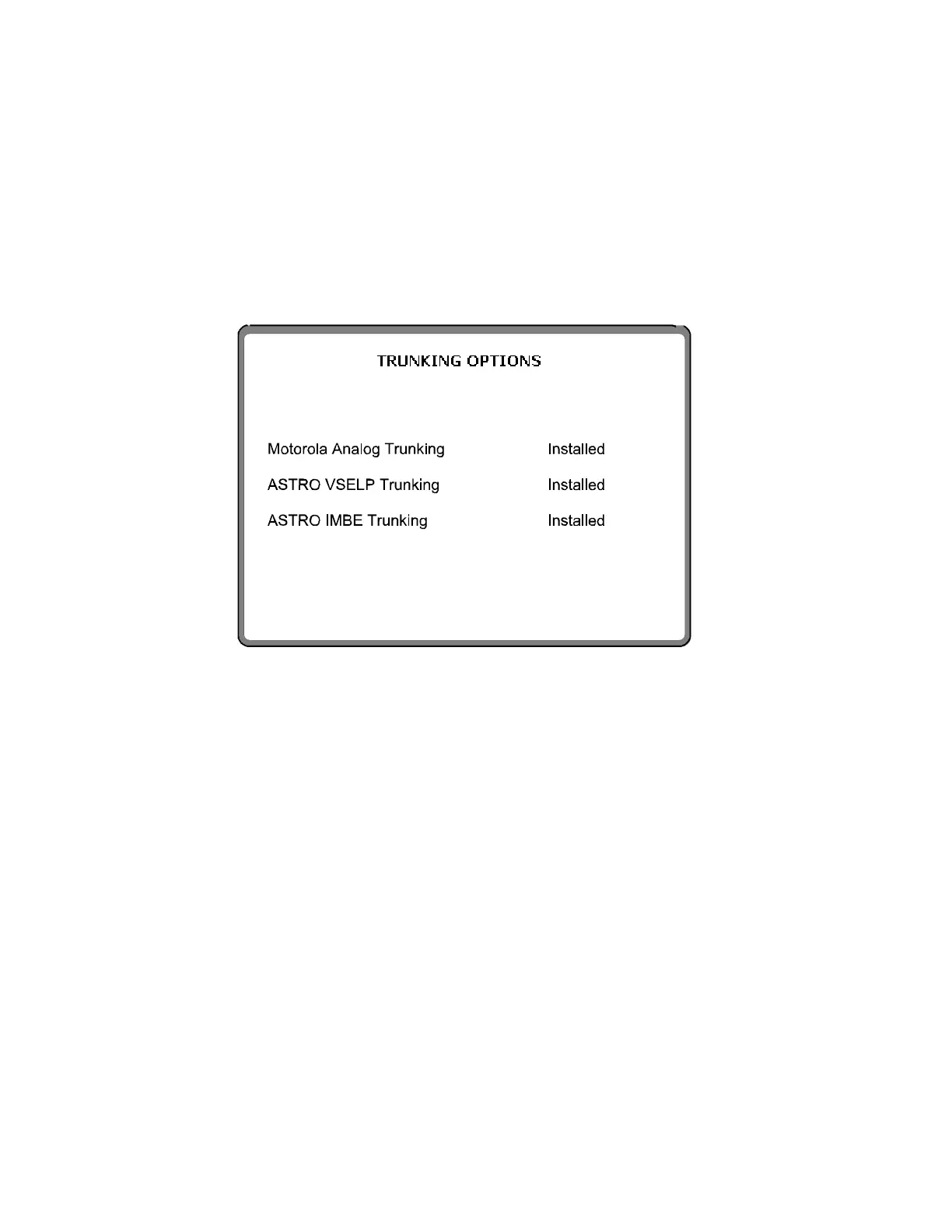 Page #183 background image