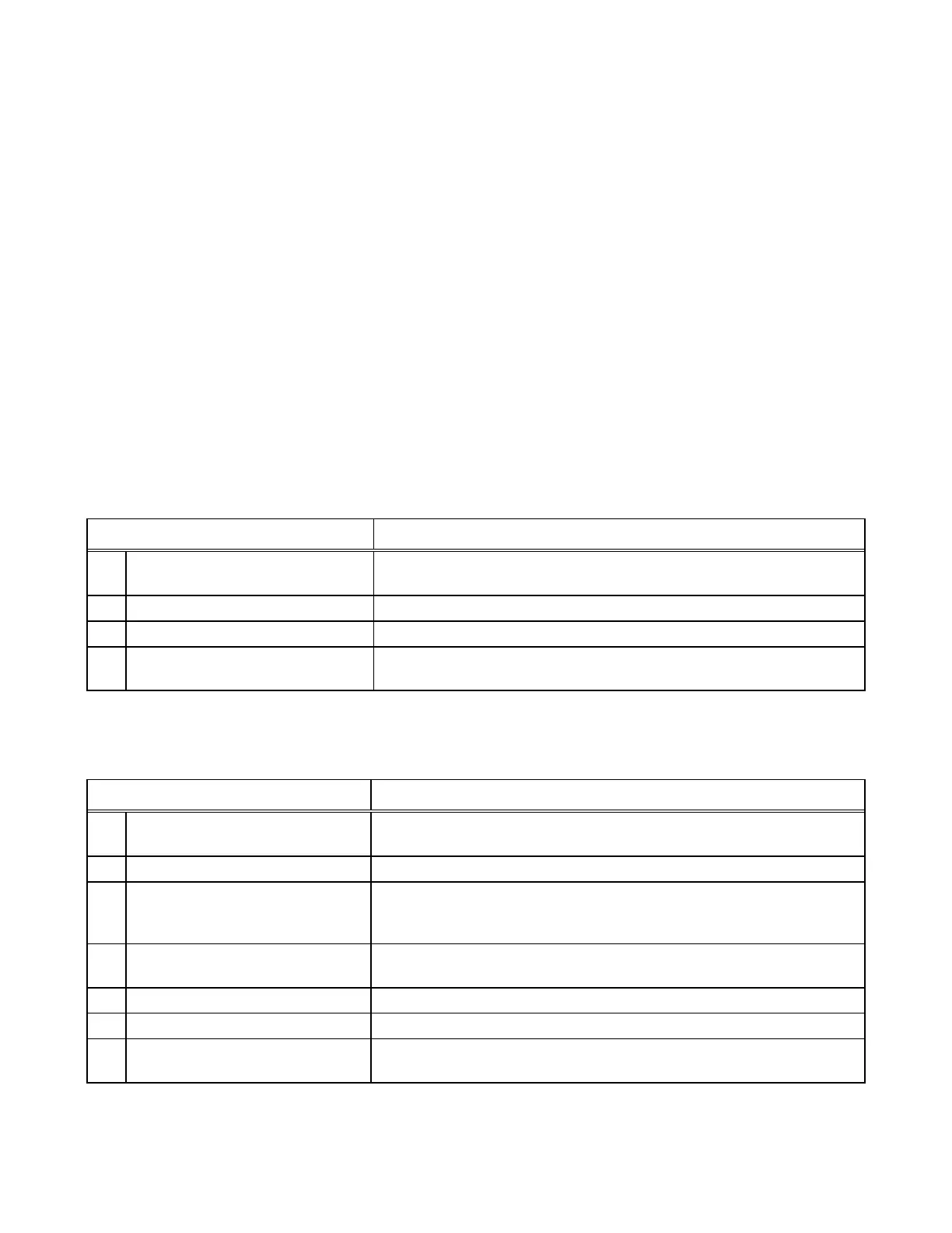 Page #198 background image