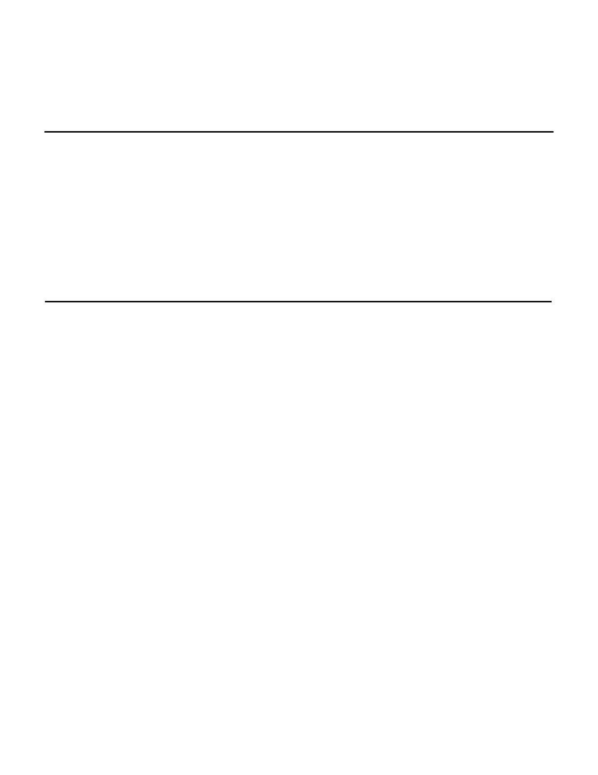 Page #209 background image