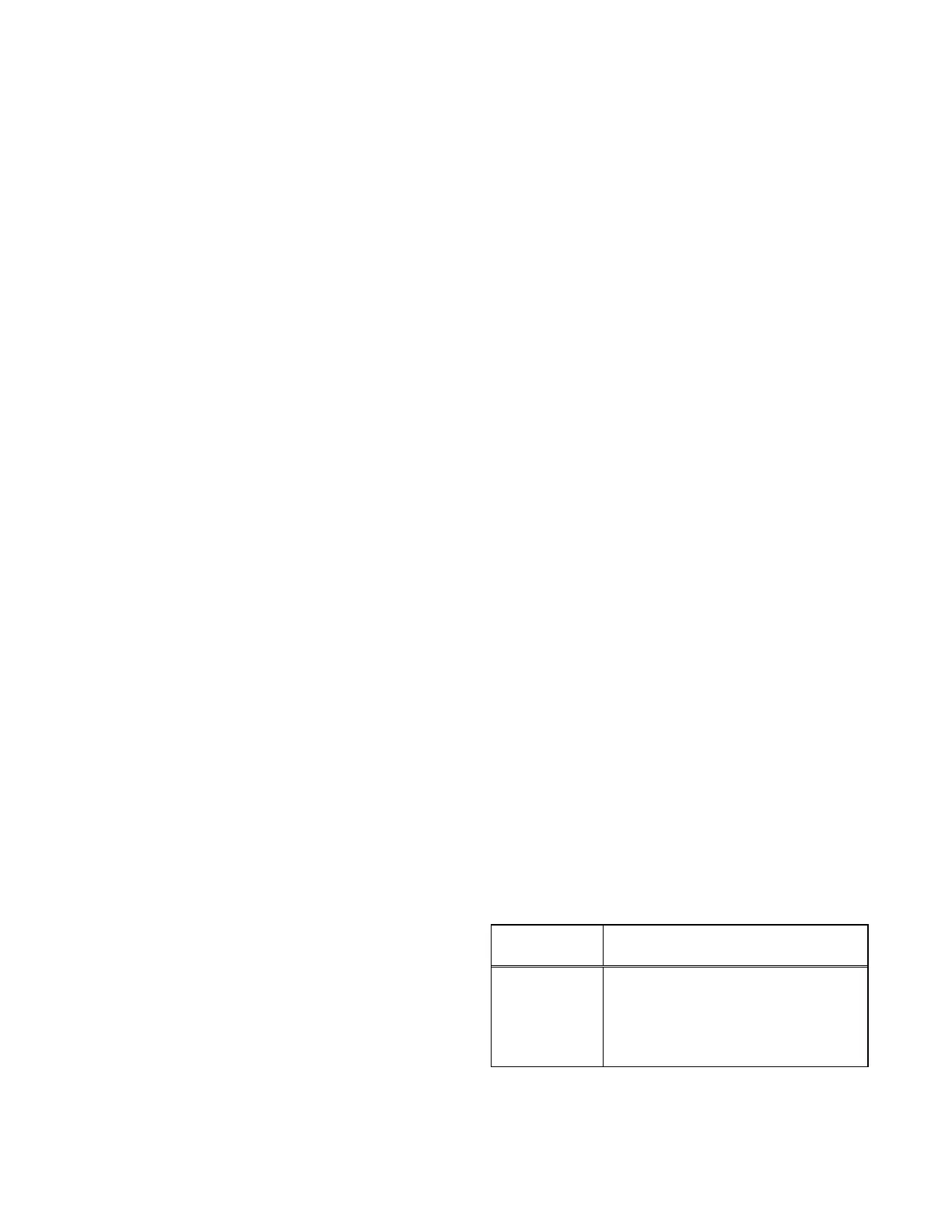 Page #226 background image