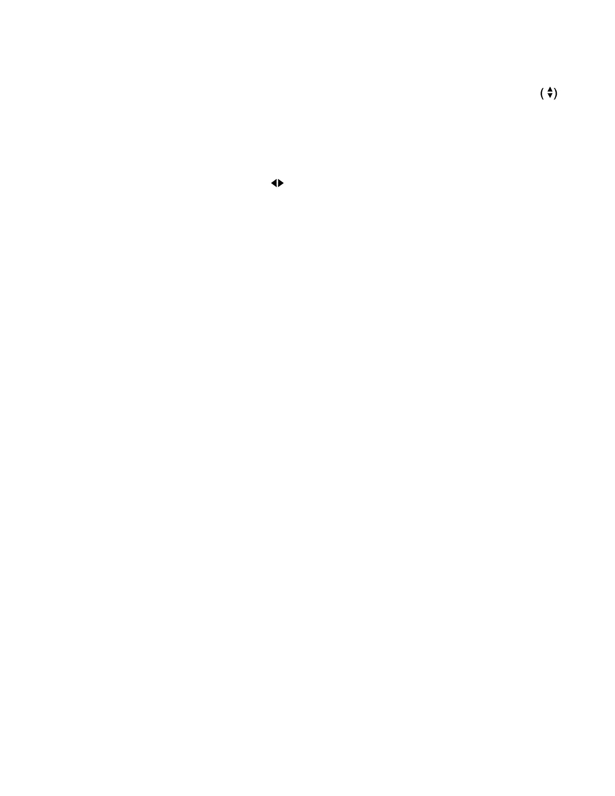 Page #232 background image