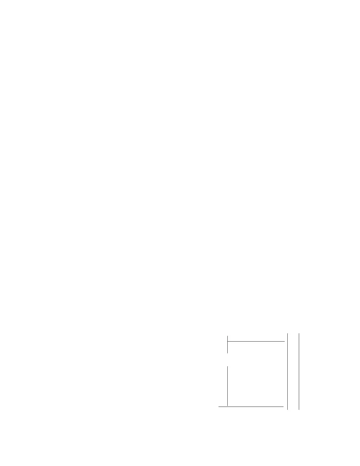 Page #238 background image