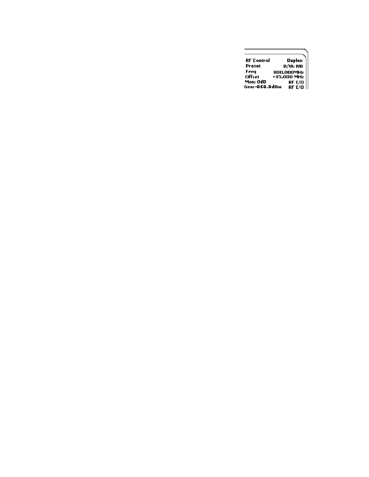 Page #243 background image
