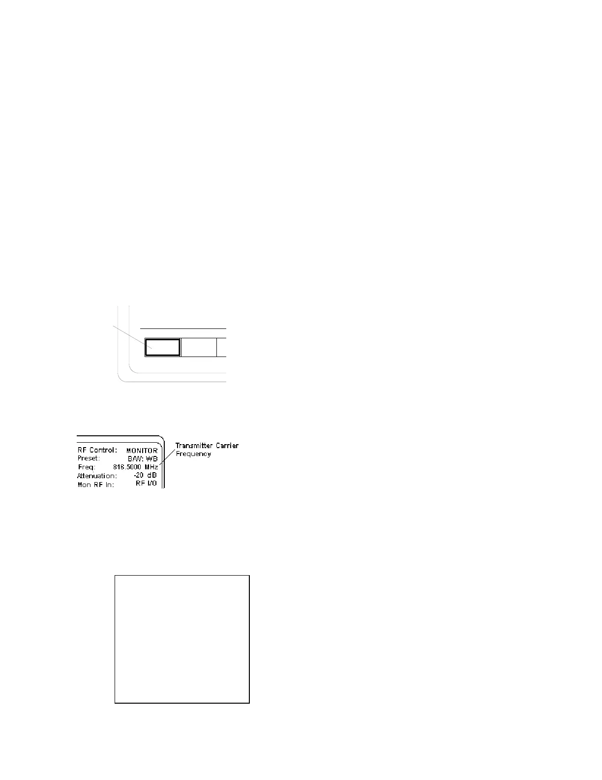 Page #246 background image