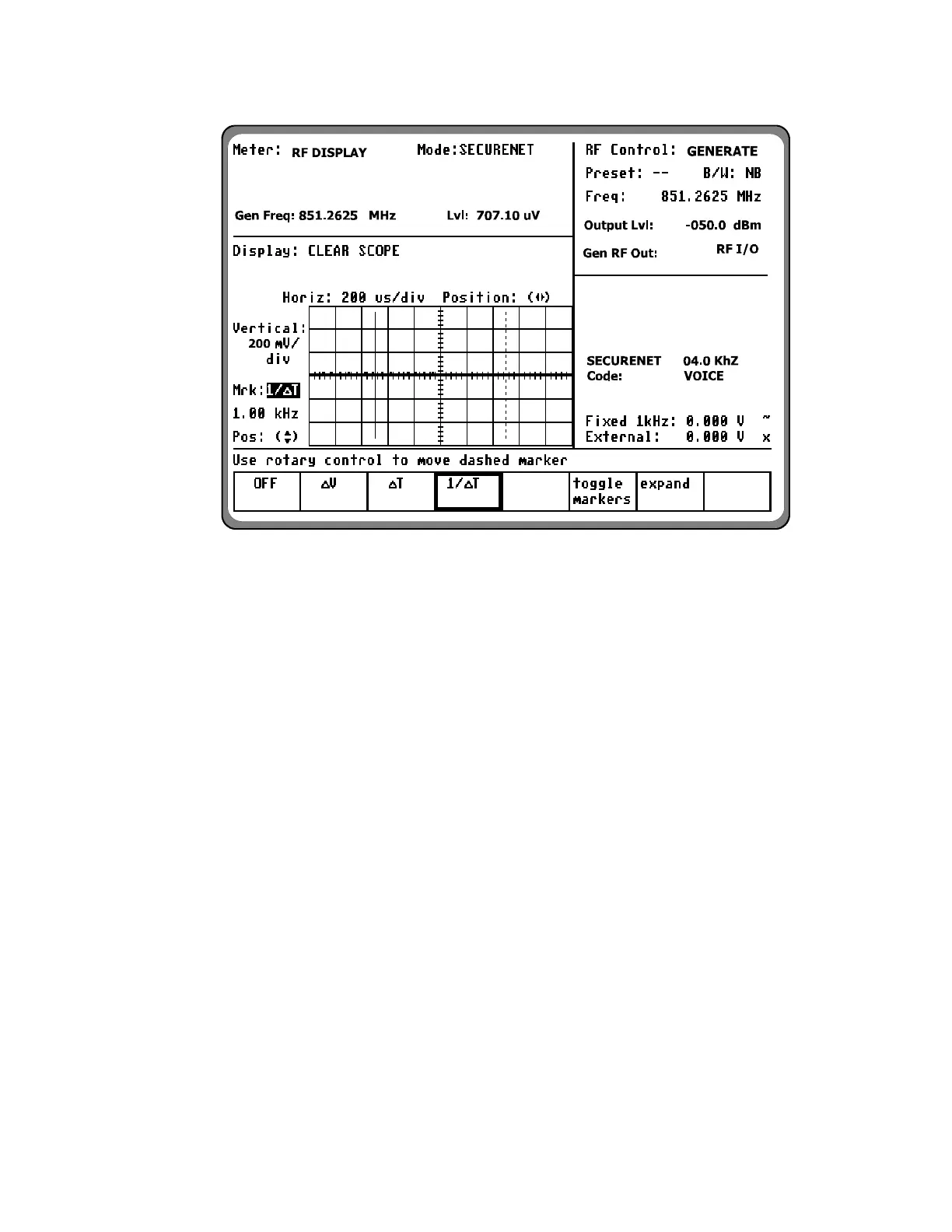 Page #249 background image