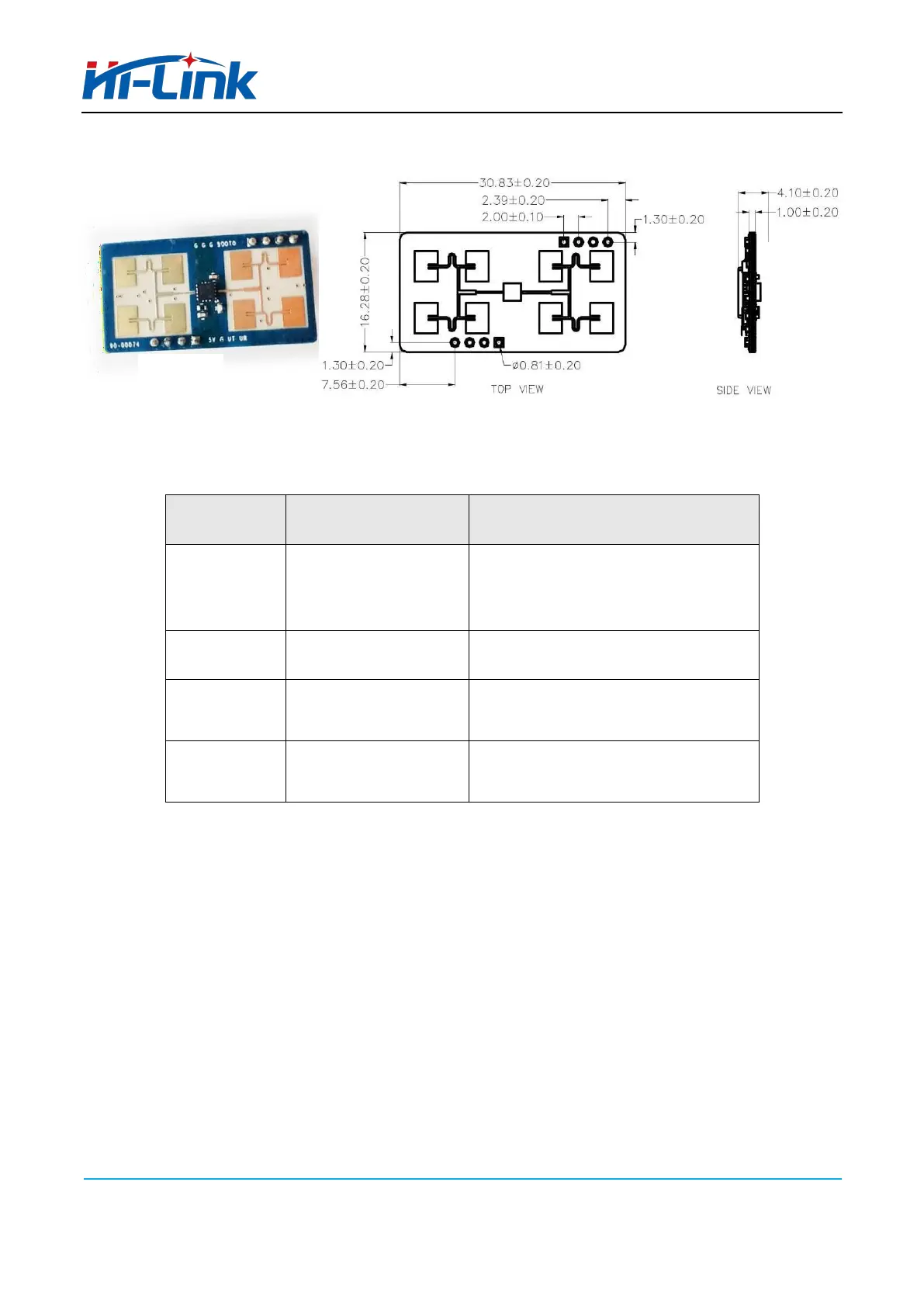 Page #4 background image
