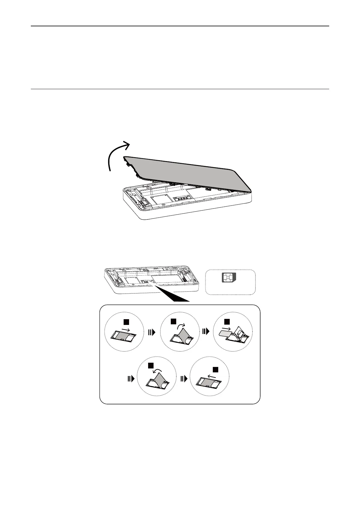 Page #6 background image