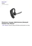 Preview: User Manual