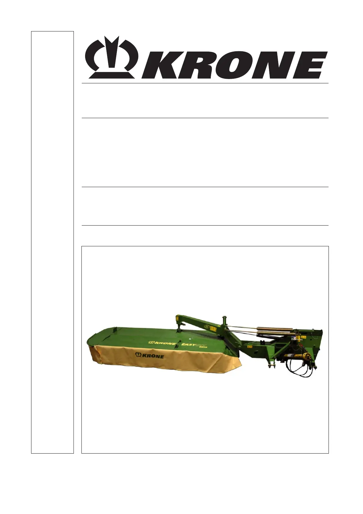 Page #1 background image