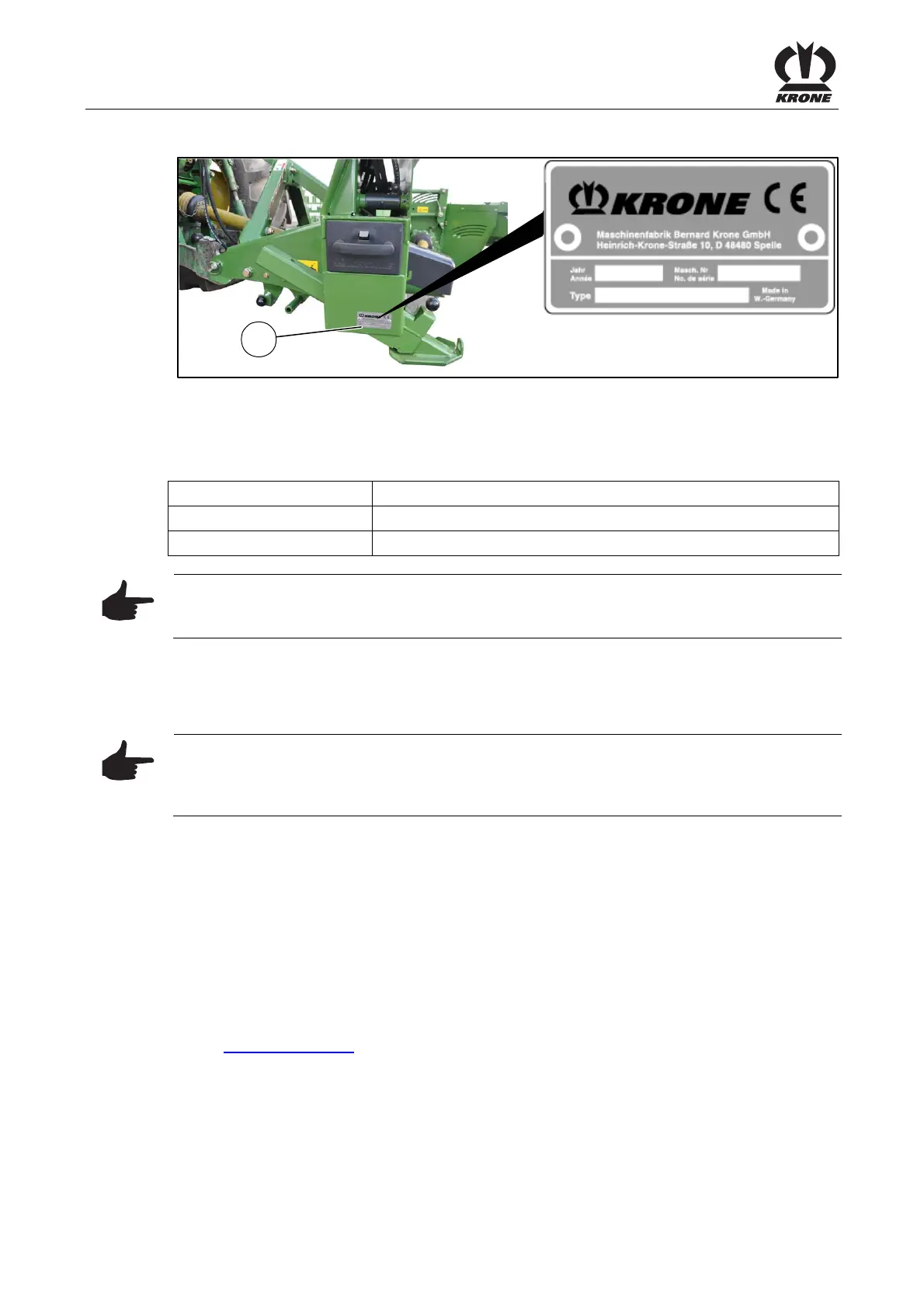 Page #18 background image