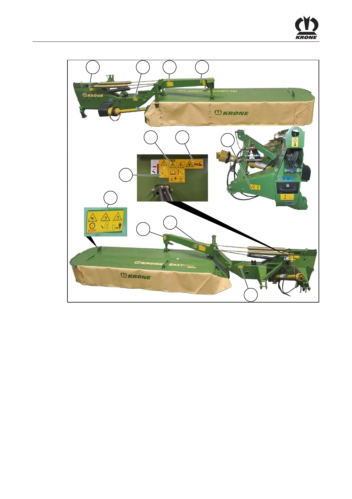 Page #20 background image