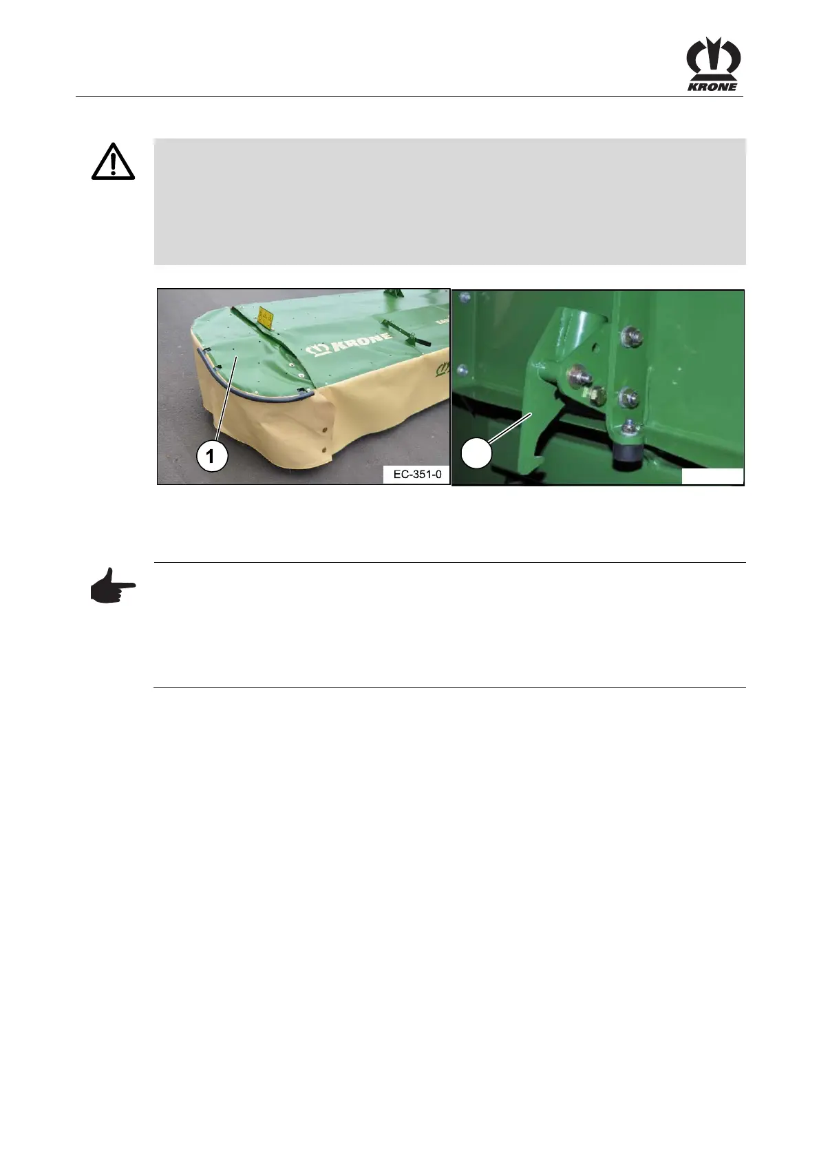 Page #36 background image