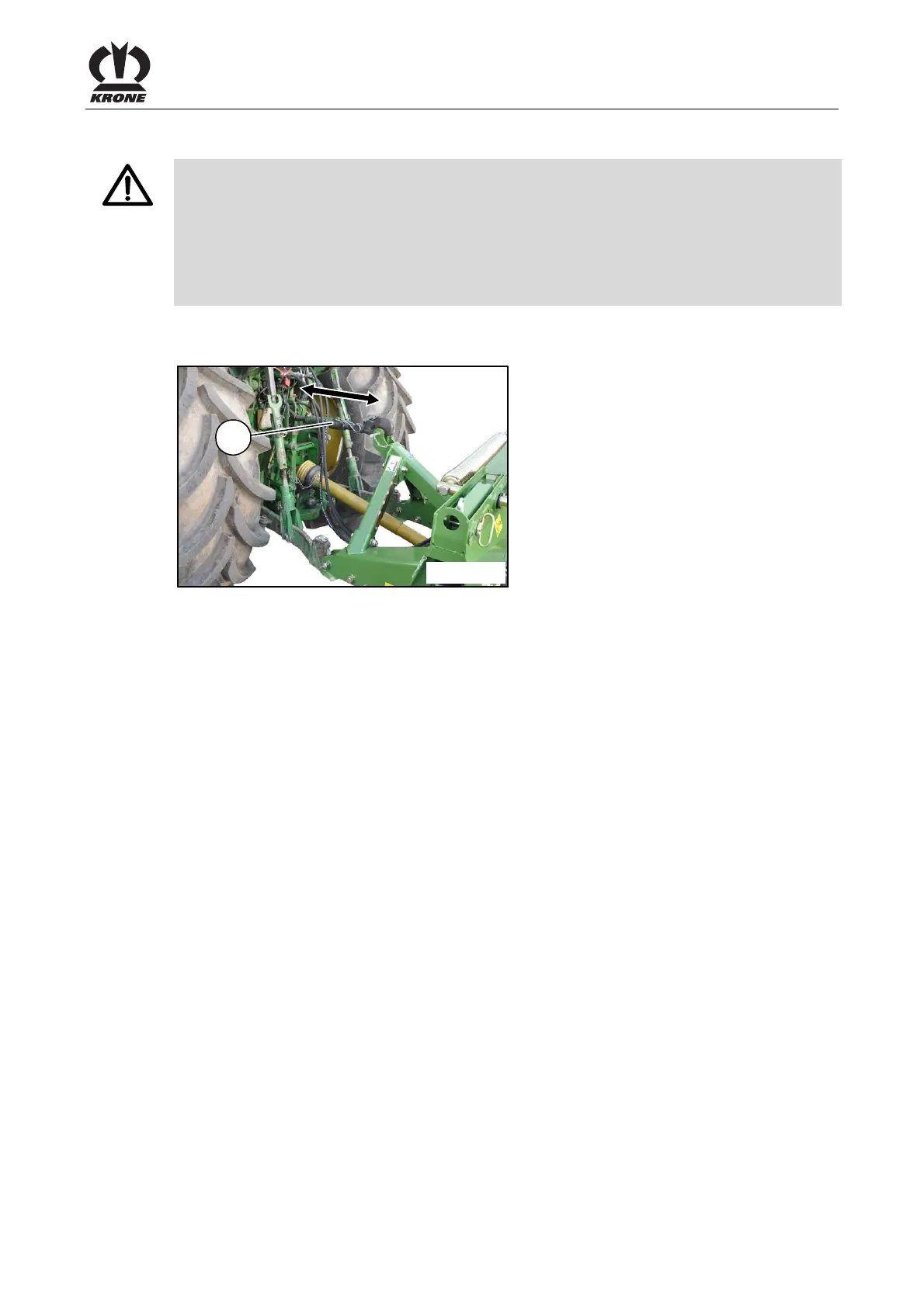 Page #43 background image