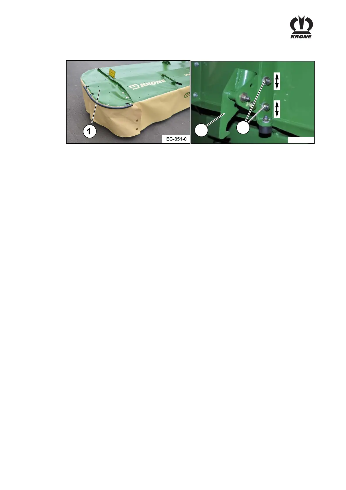 Page #44 background image
