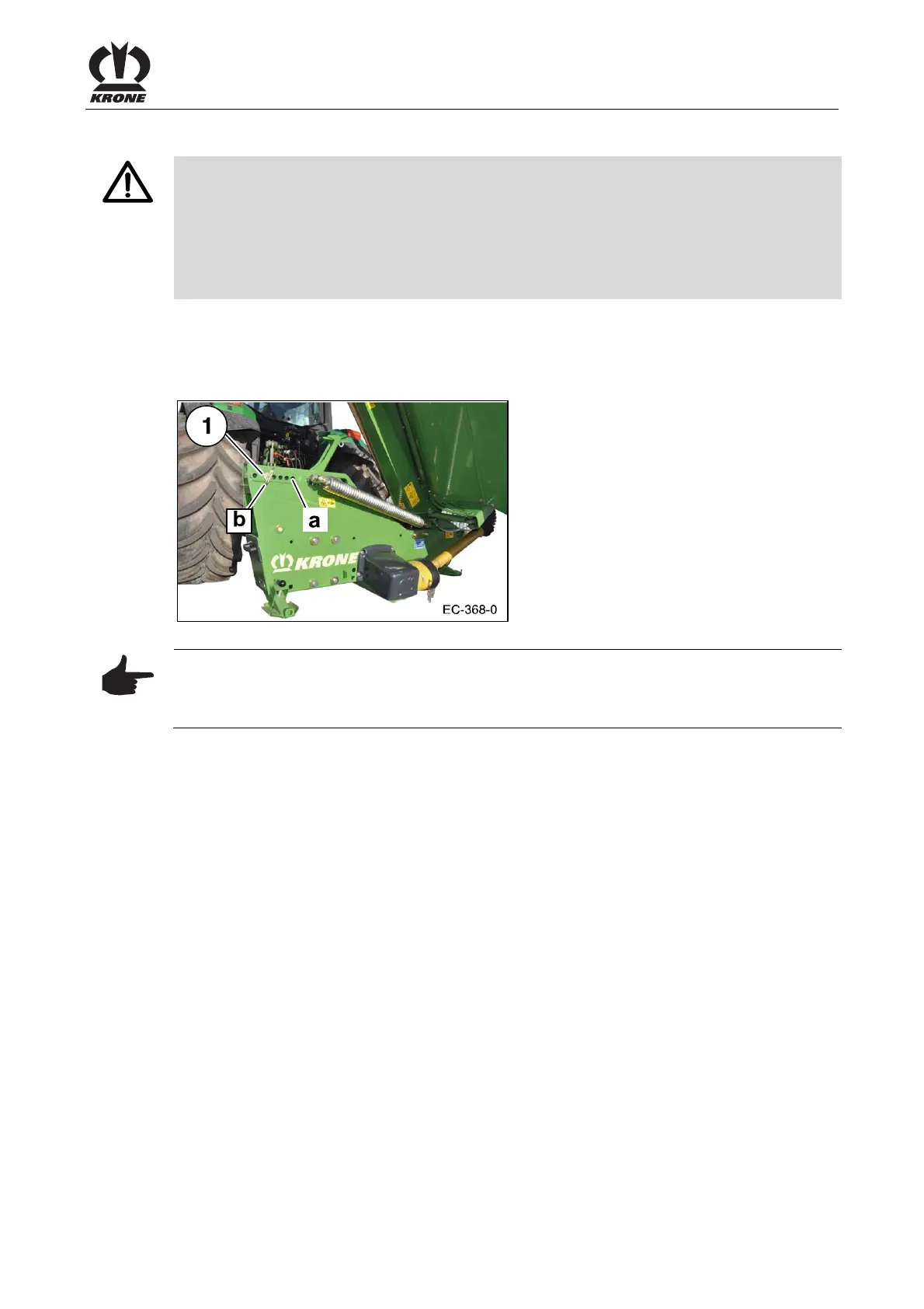 Page #45 background image