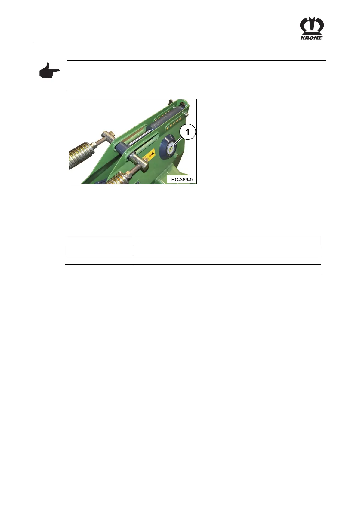 Page #46 background image