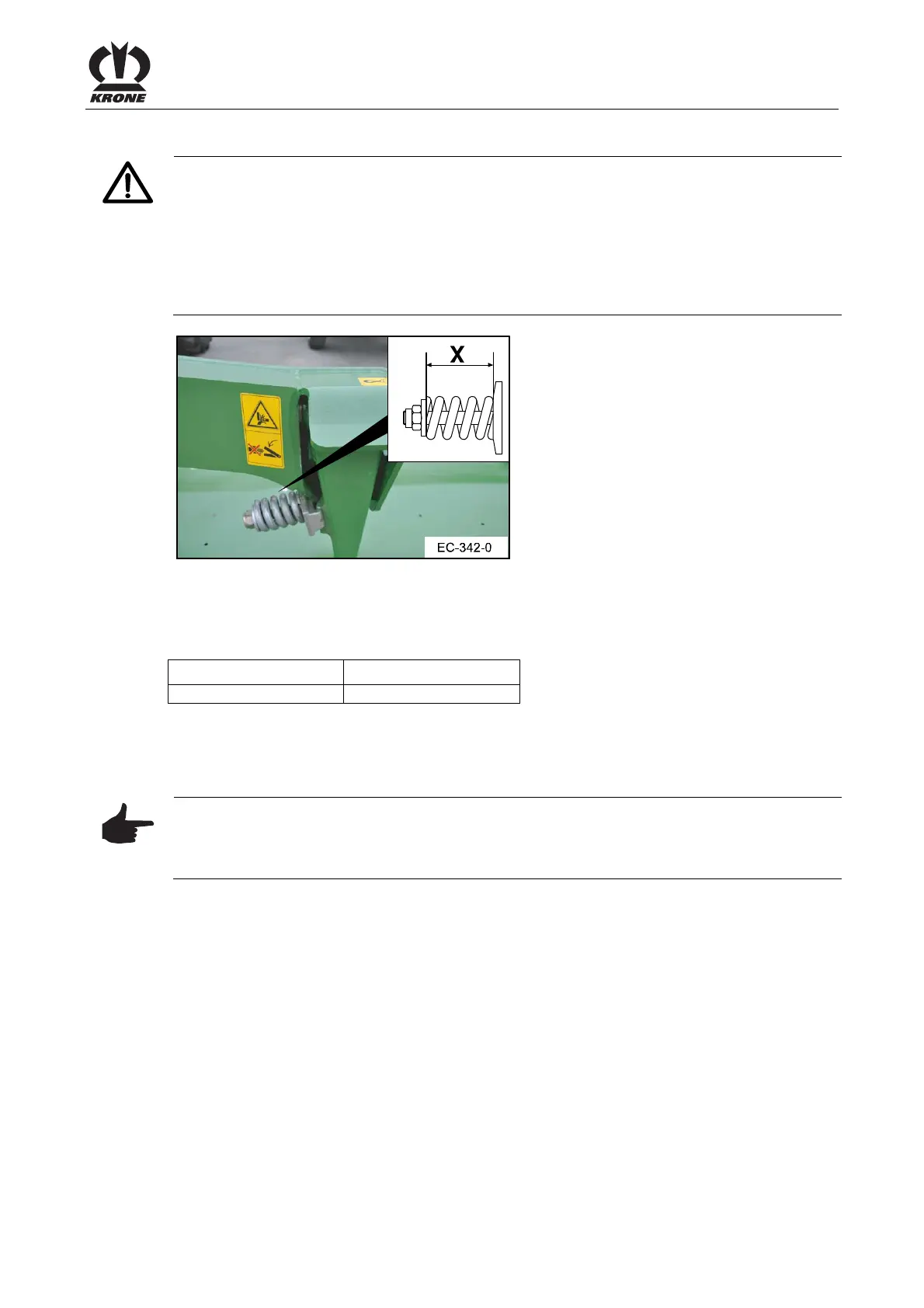 Page #47 background image