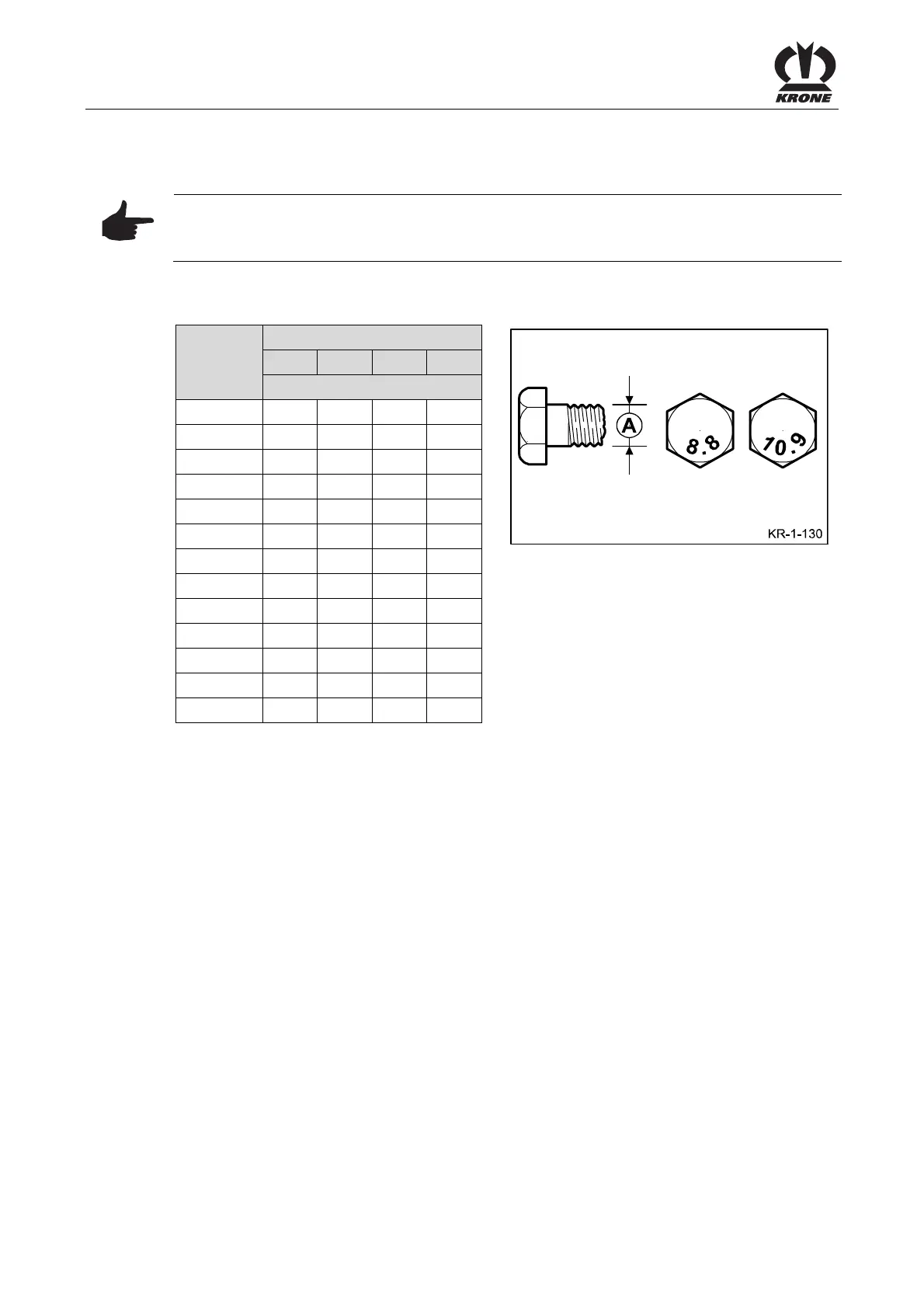 Page #50 background image