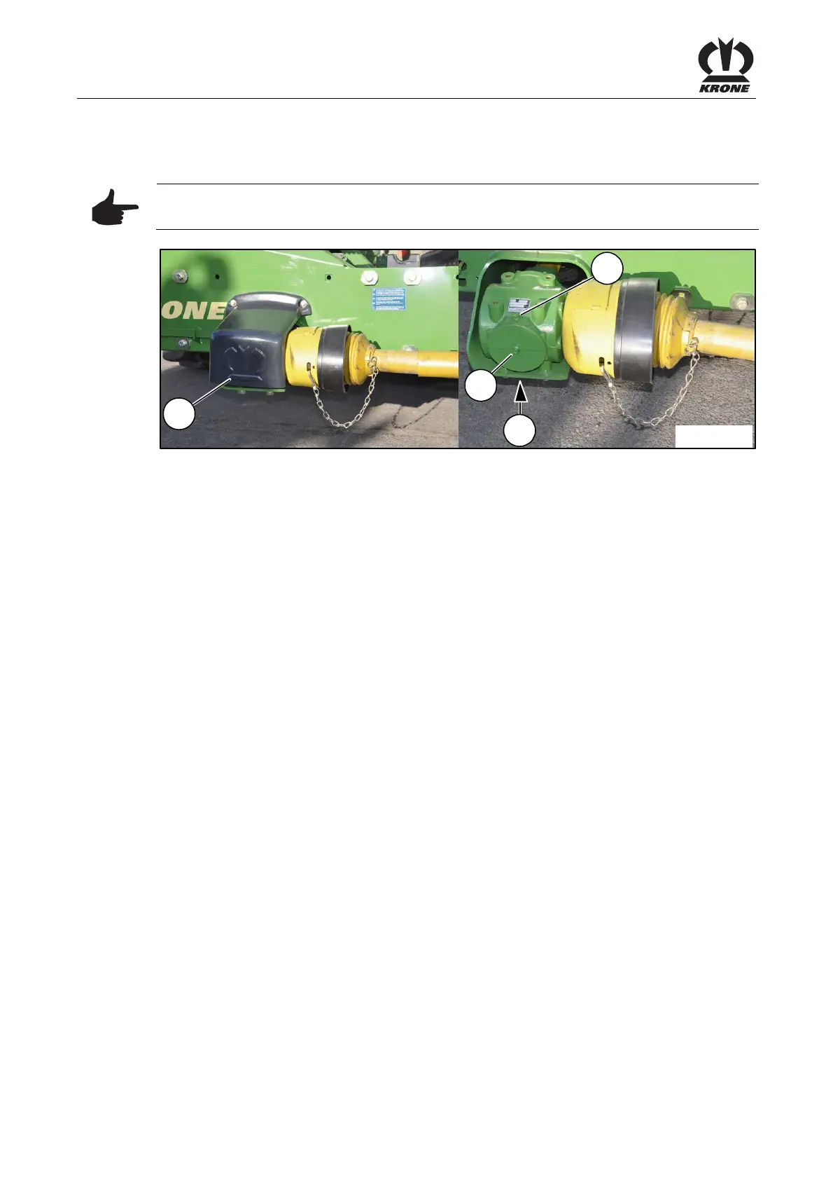 Page #56 background image