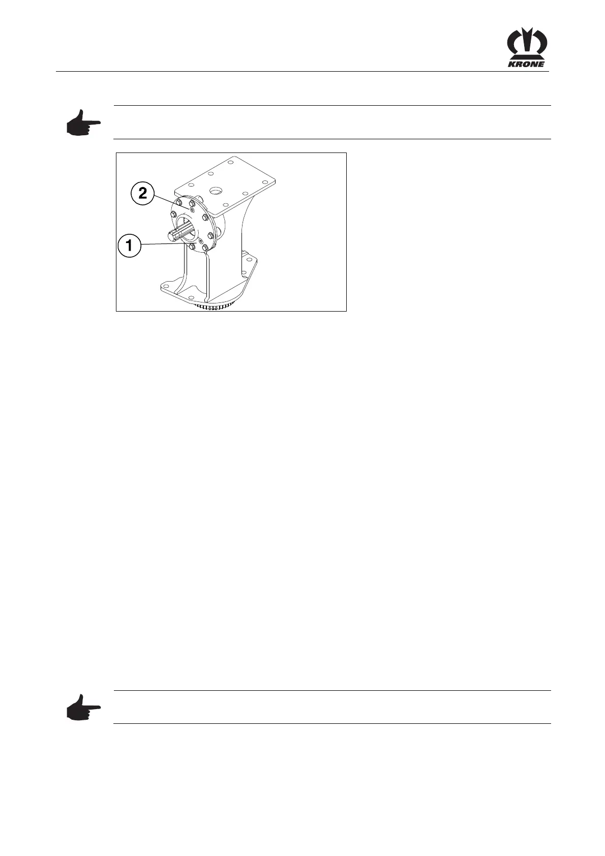 Page #58 background image