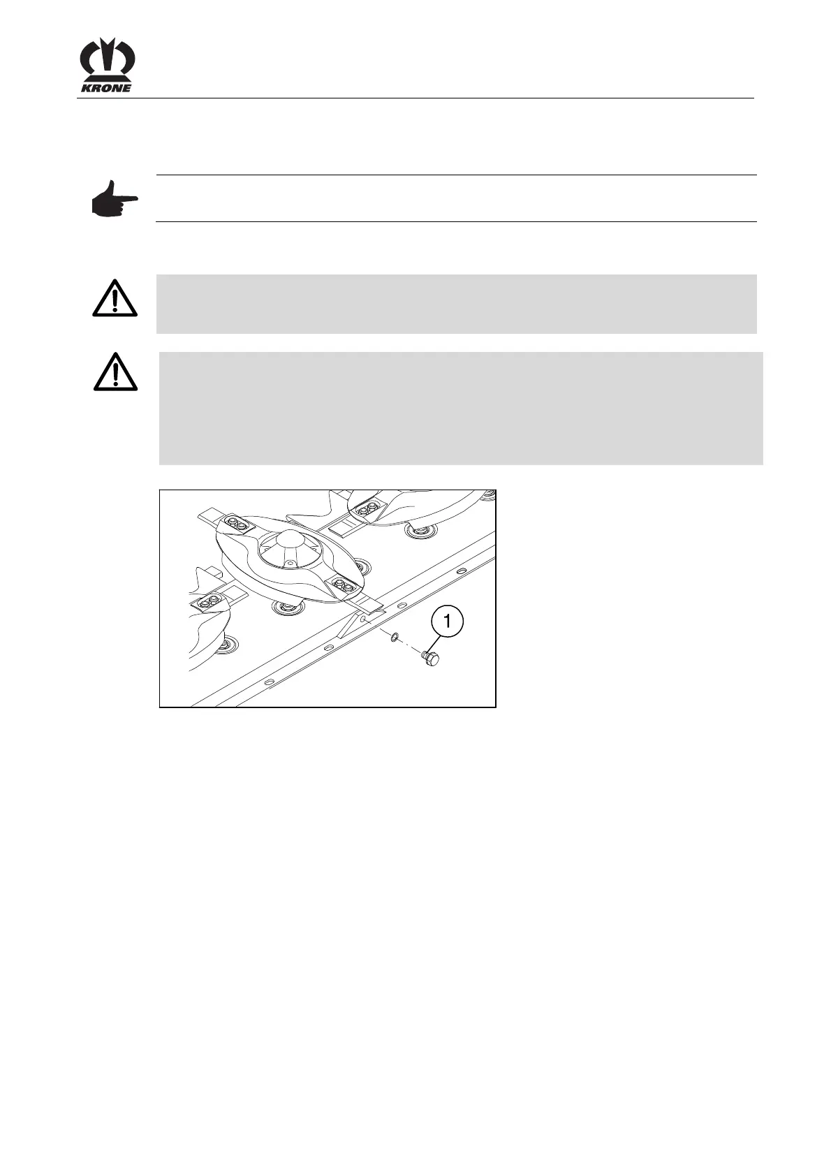 Page #59 background image