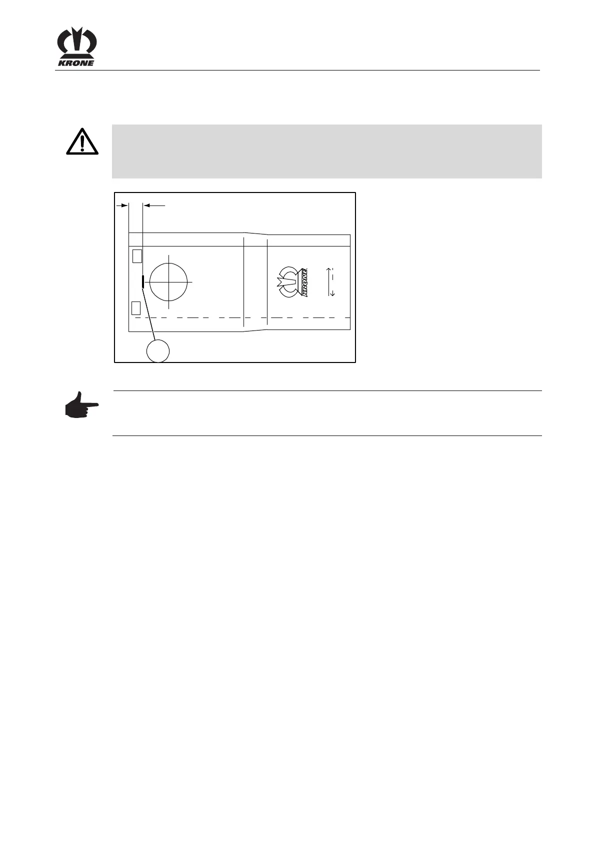 Page #61 background image