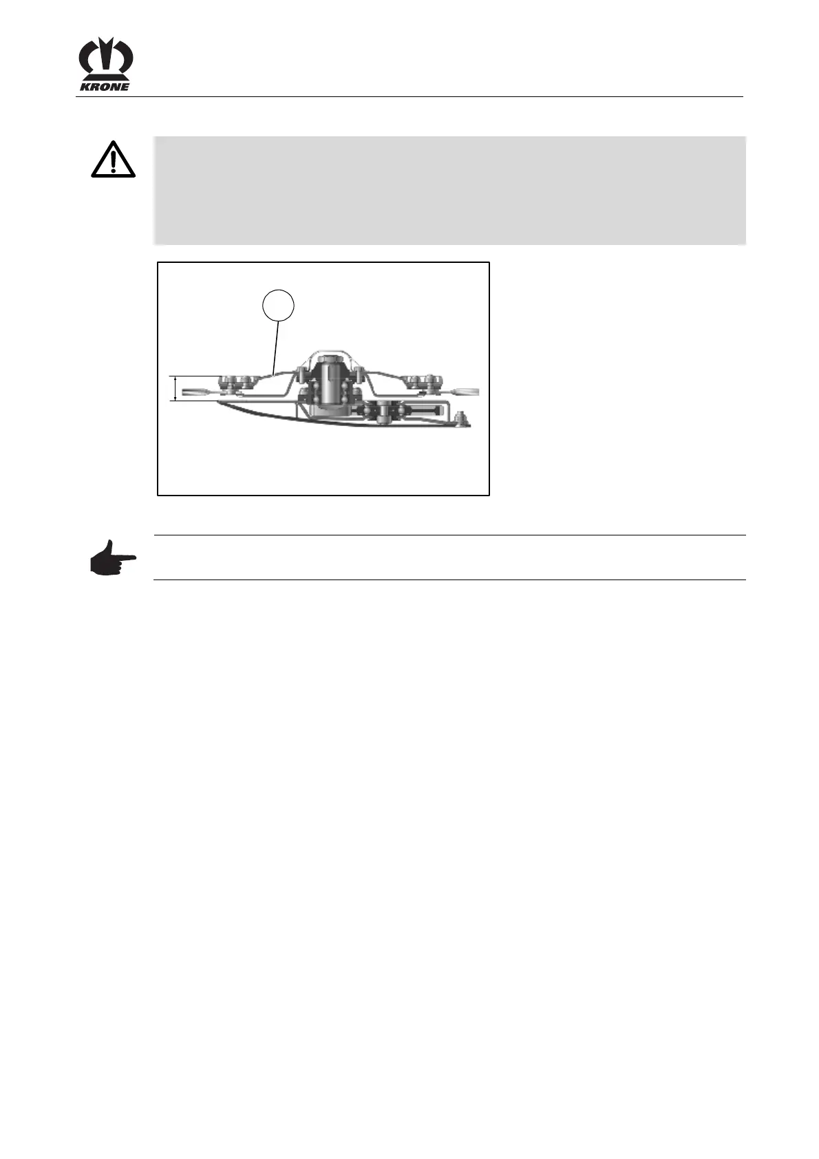 Page #65 background image