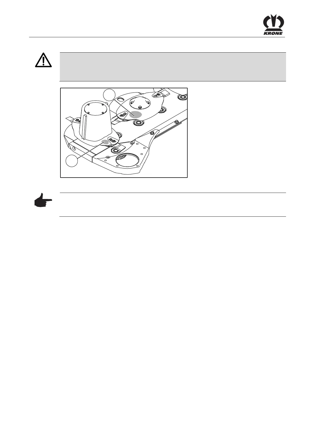 Page #66 background image