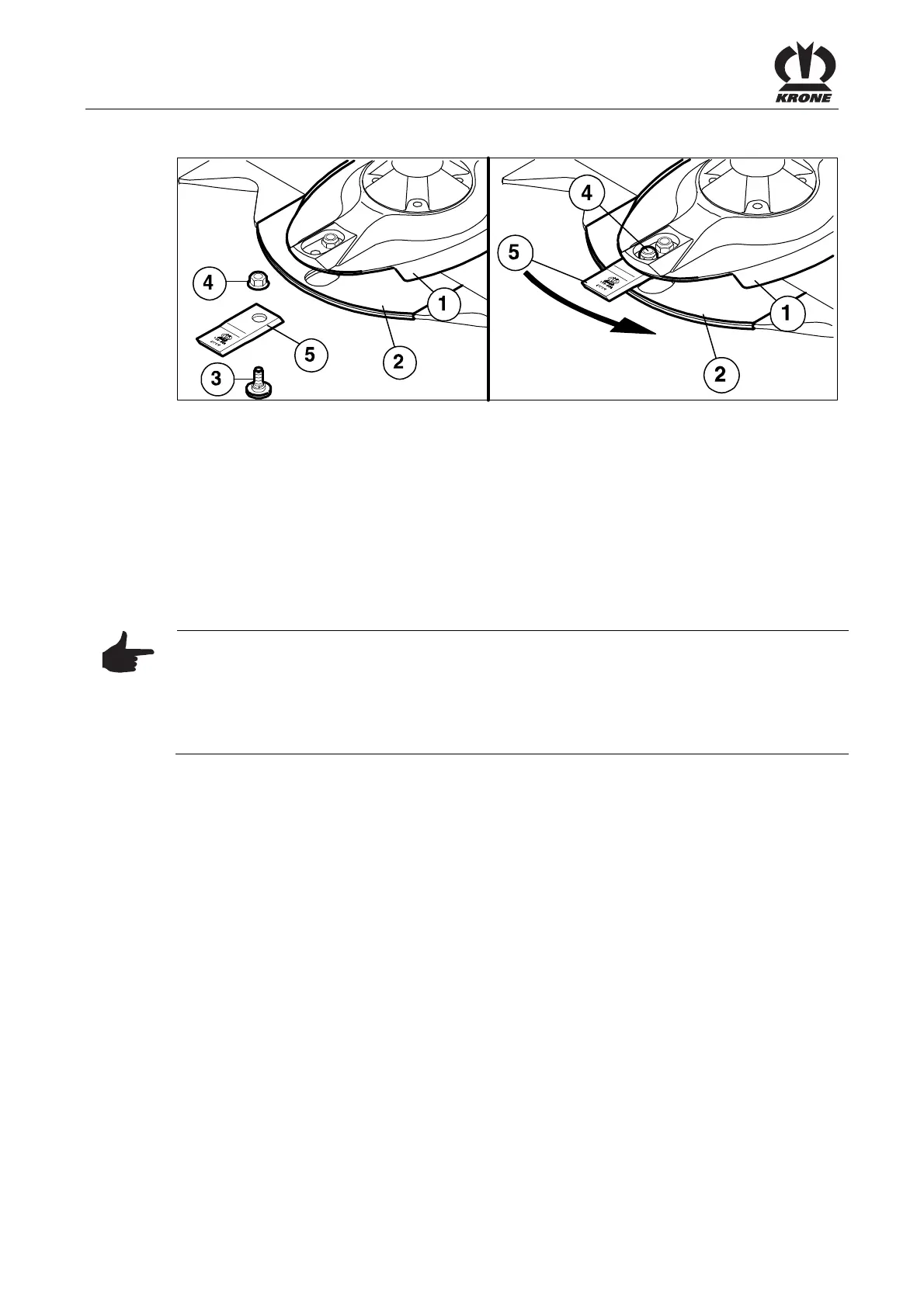 Page #68 background image