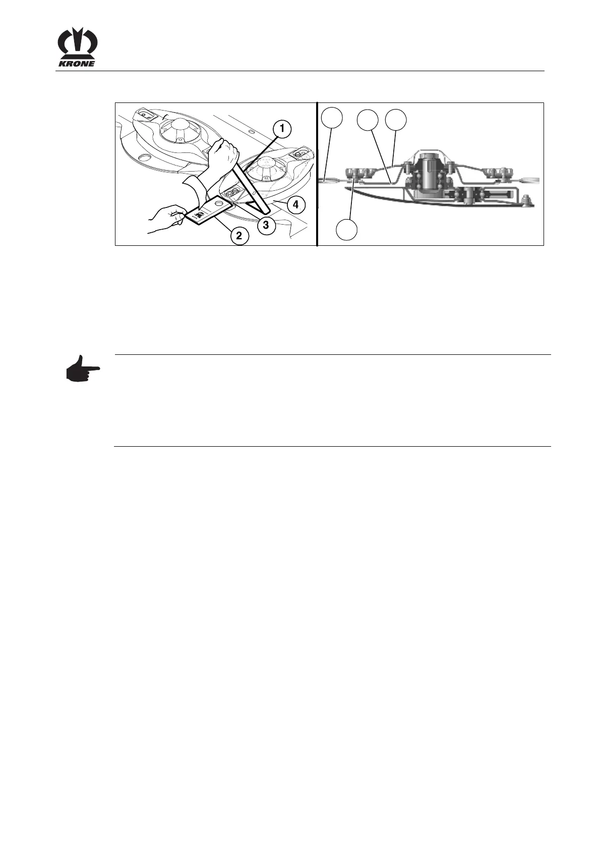 Page #69 background image