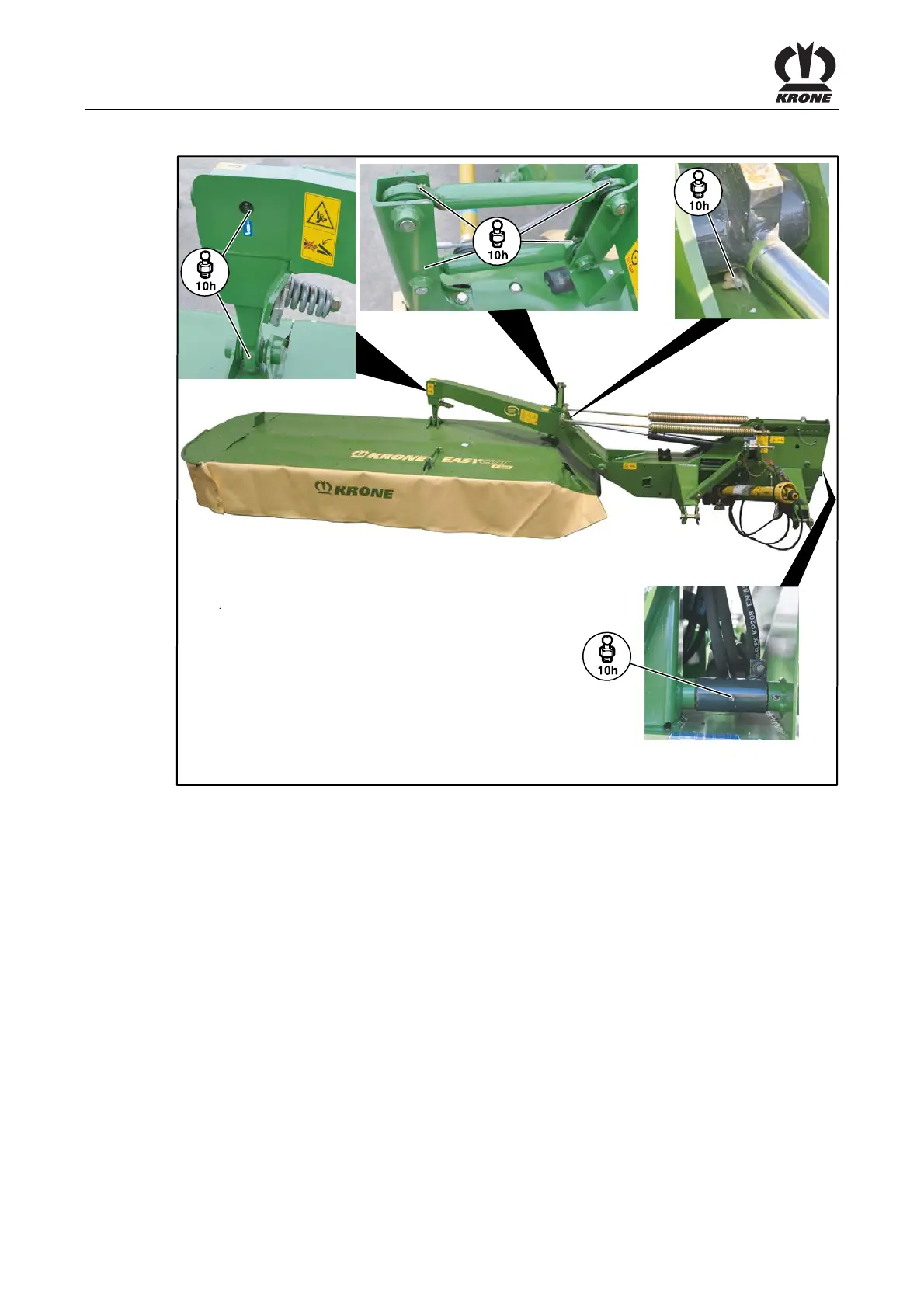 Page #72 background image