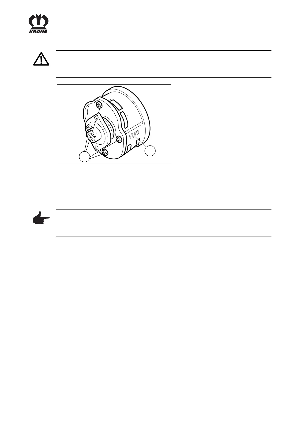 Page #75 background image