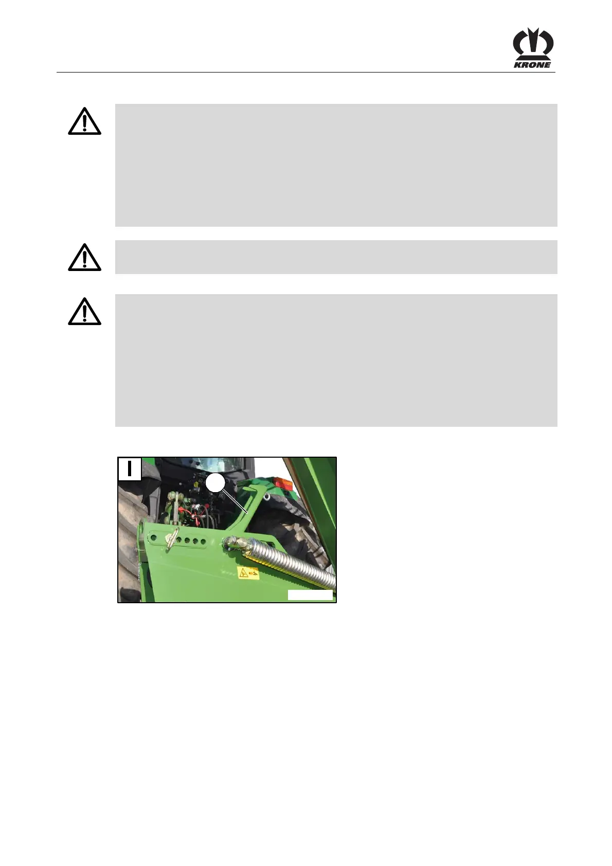 Page #78 background image