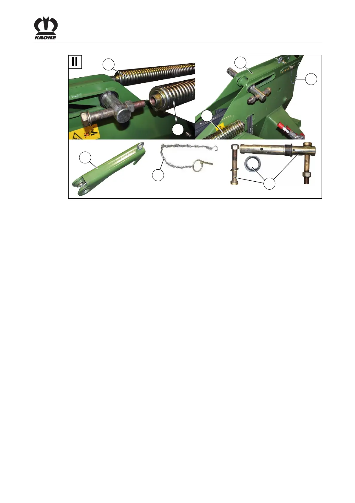 Page #79 background image