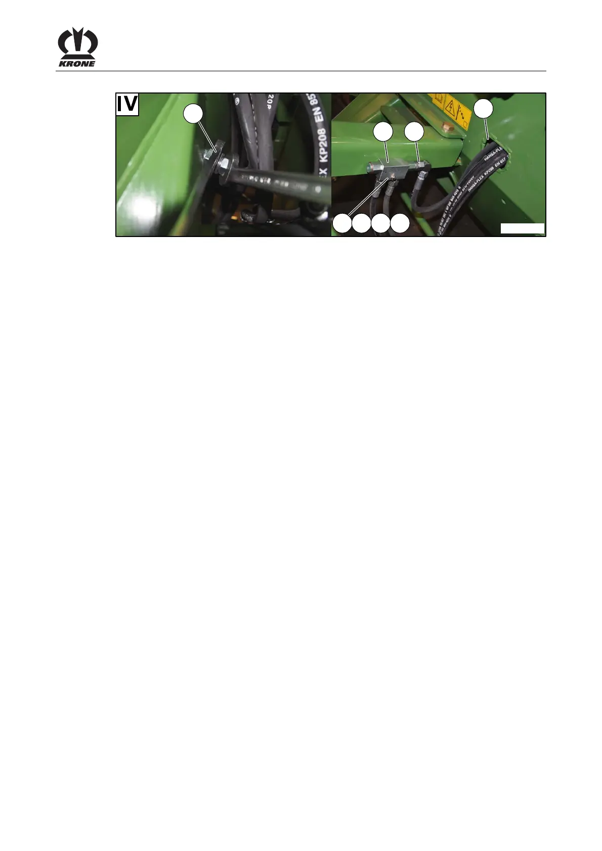 Page #81 background image