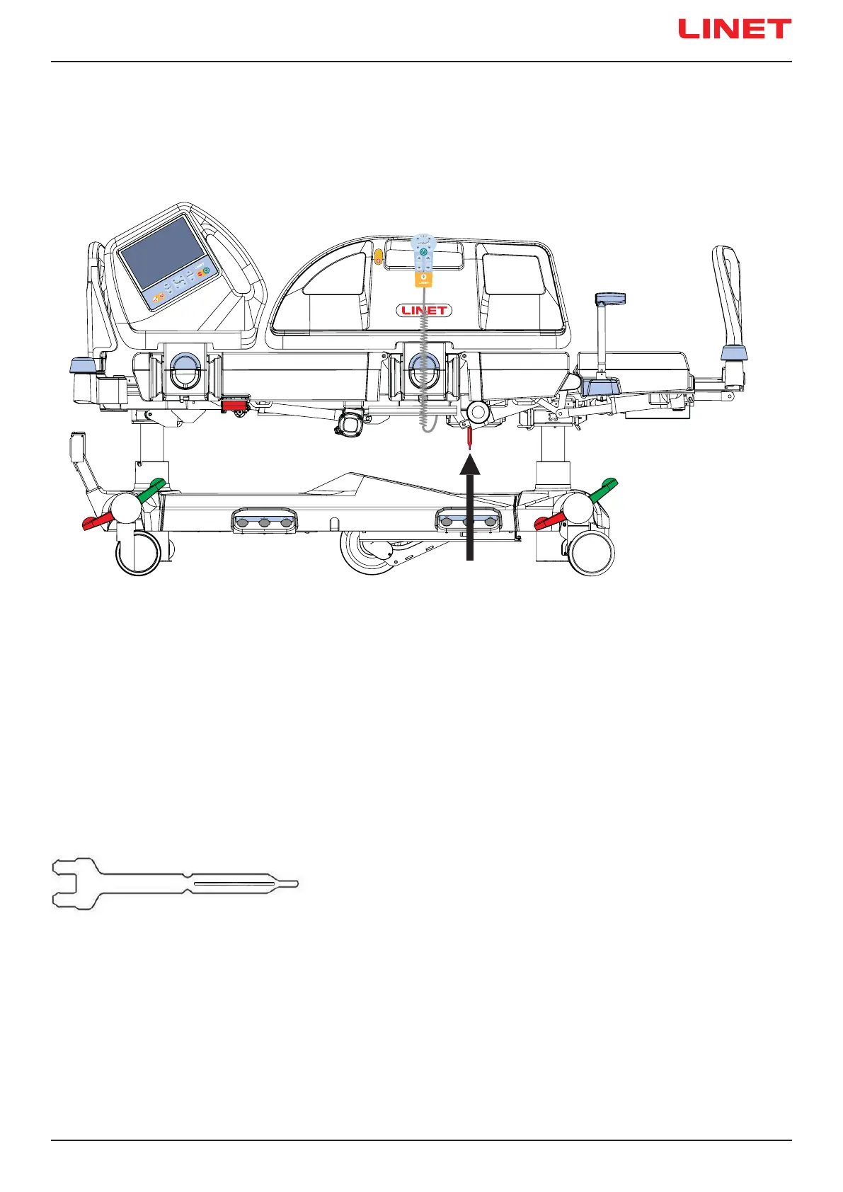 Page #31 background image