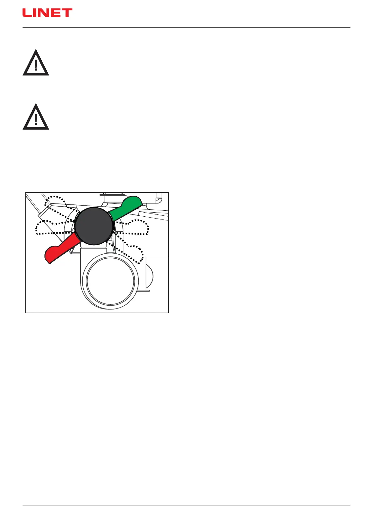 Page #40 background image