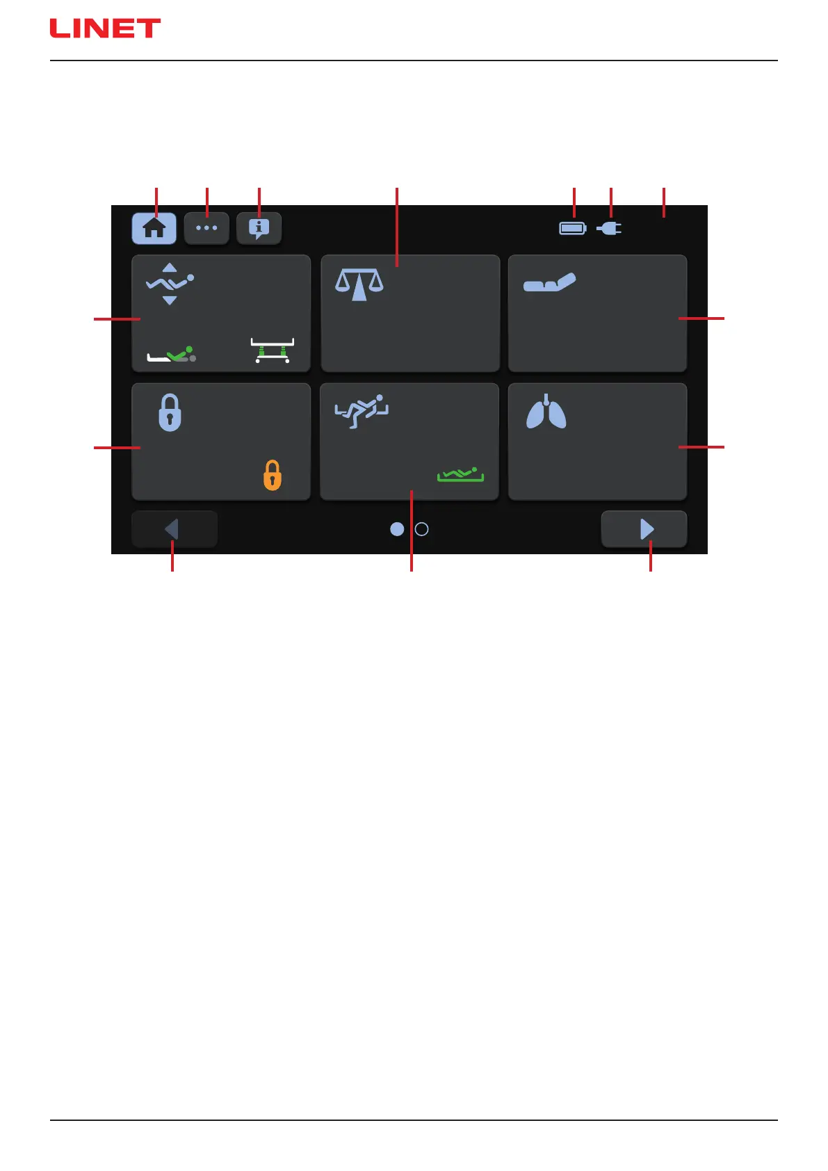 Page #44 background image
