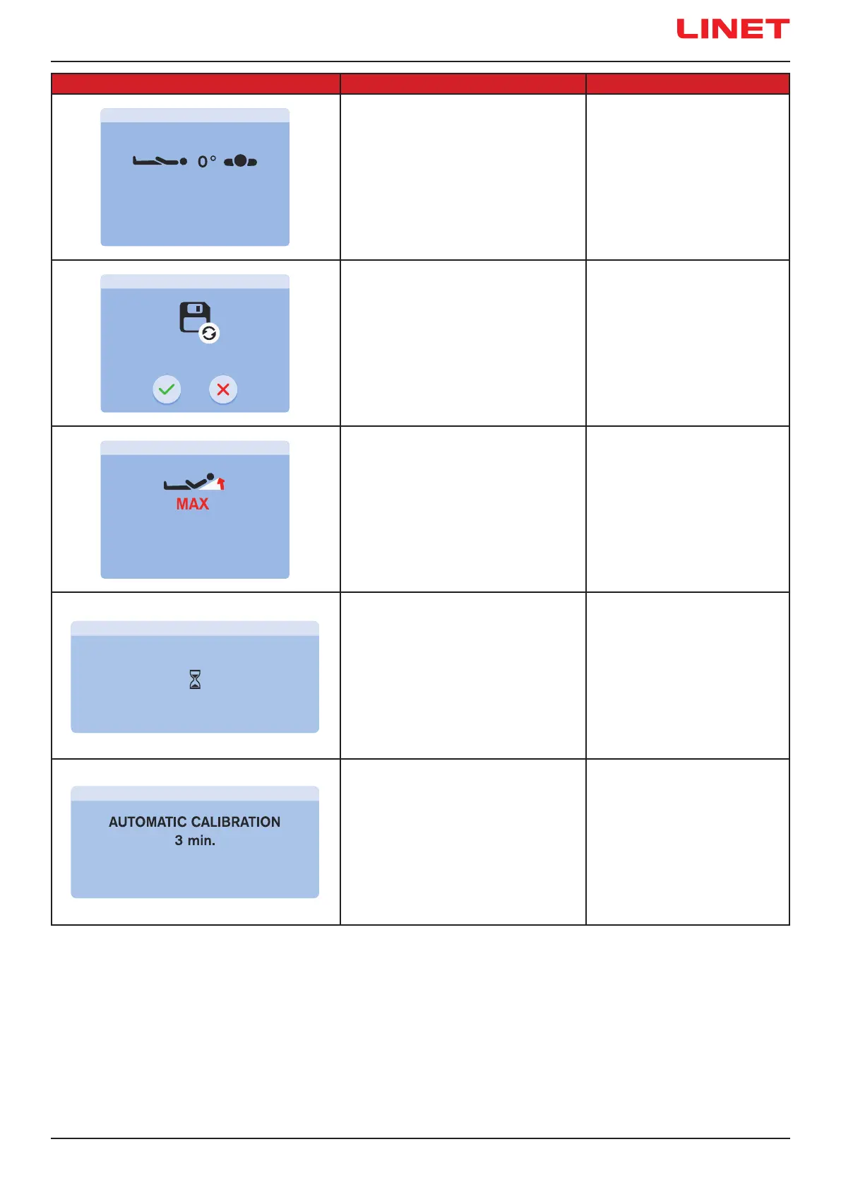 Page #55 background image