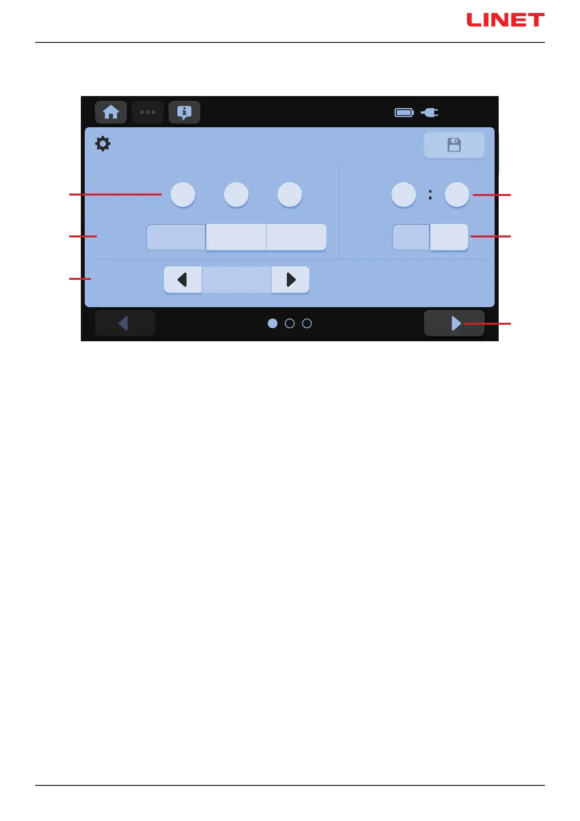 Page #61 background image