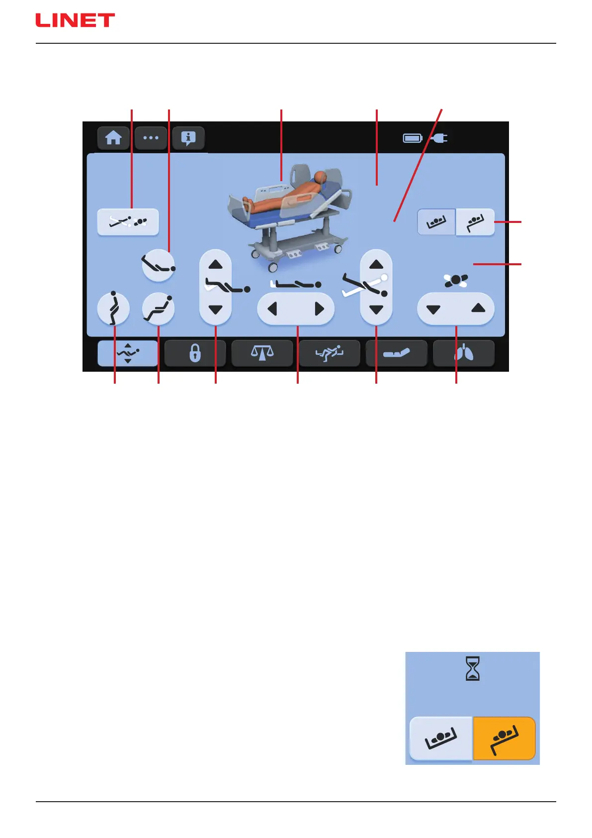 Page #66 background image