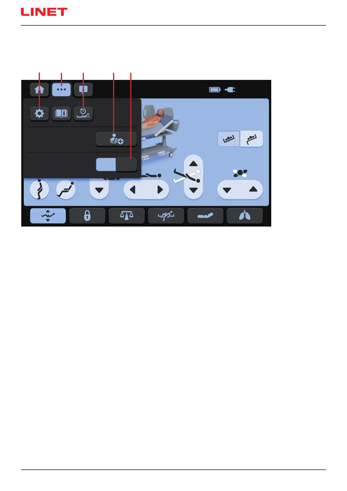 Page #68 background image