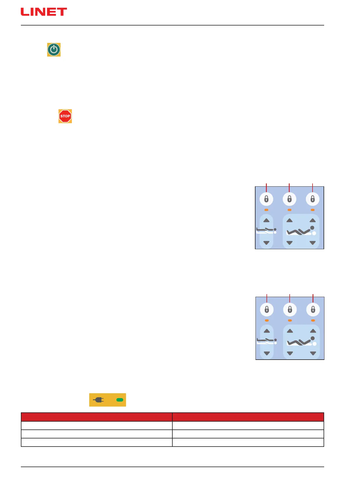 Page #72 background image