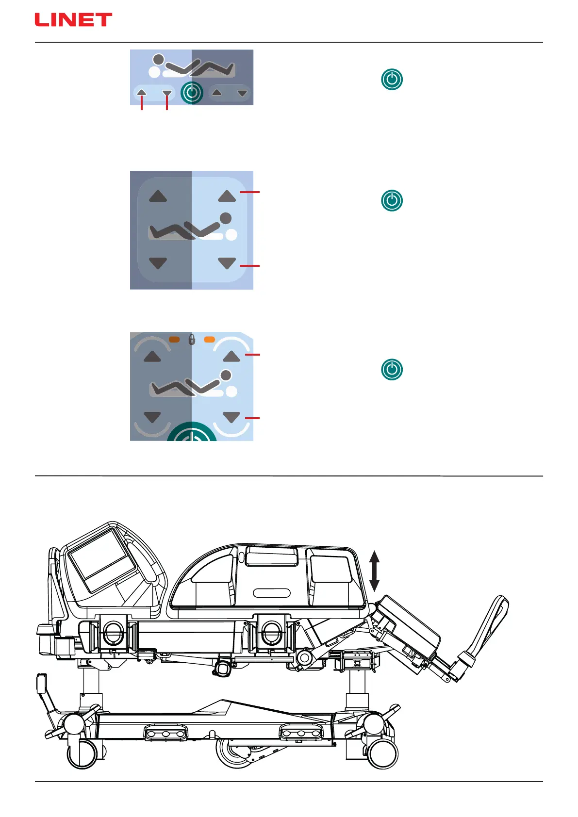 Page #78 background image